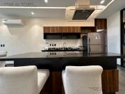 Ummbal luxury condos en renta amueblado, zona Huayac?n