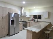 Departamento Aqua Residencial