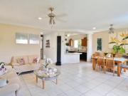 Departamento Aqua Residencial