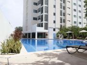 Departamento Aqua Residencial