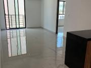 Departamento Aqua Residencial