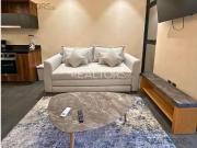 Departamento Aqua Residencial
