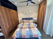 Ummbal Luxury Condos Zona Huayac?n