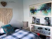 Departamento Aqua Residencial