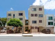 Departamento Aqua Residencial