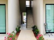Departamento Aqua Residencial