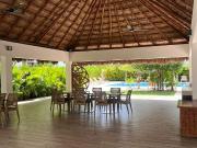 Departamento AQUA RESIDENCIAL DV IVZE1