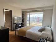 Departamento Aquario Interlomas