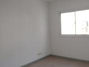 Departamento Aquiler Bandera de los Andes