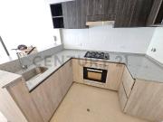 VIVE COMO EN UN HOTEL 5 ESTRELLAS EN AV. SALAVERRY | DE...