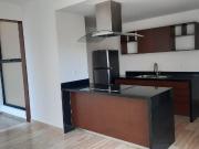 Departamento ARBOLADA Departamento ARBOLADA