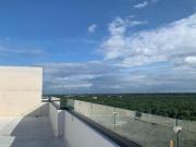 Departamento Arbolada