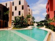 Departamento Arbolada