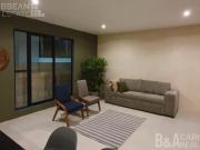 Departamento Arbolada