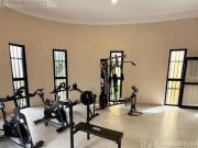 Departamento Arbolada