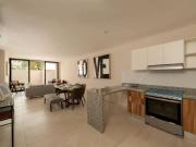 Departamento Arbolada