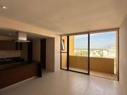 Departamento Arbolada renta