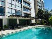 Departamento ARBOLADA RESIDENCIAL