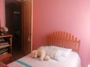 Departamento arbolado, con 3 recamaras al sur de la CDMX