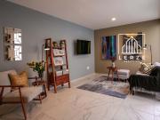 Departamento Archandel del Bosque, Naucalpan de Juárez V