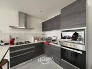 Departamento Arcos Vallarta ID: 157242