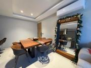 Departamento Arcos Vallarta ID: 163026