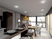 Departamento Area Centro