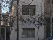 Departamento Área Centro Este
