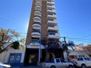 Departamento Área Centro Este