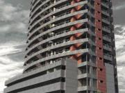 Departamento Área Centro Este