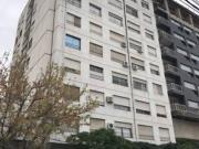 Departamento Área Centro Este