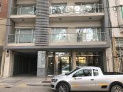 Departamento Área Centro Este