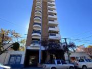 Departamento Área Centro Este