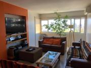 Departamento Área Centro Este