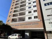 Departamento Área Centro Este