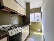 Departamento Área Centro Este