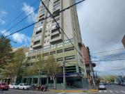 Departamento Área Centro Este