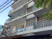 Departamento Área Centro Oeste