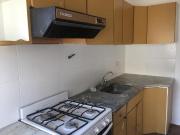 Departamento Área Centro Oeste