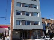 Departamento Área Centro Oeste