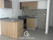 Departamento Área Centro Oeste