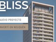 Departamento Área Centro Oeste