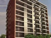 Departamento Área Centro Oeste