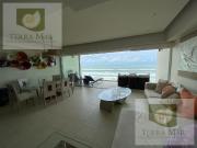 Departamento/ Areina Diamante. renta