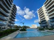 Departamento AREKA TOWERS