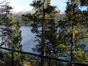 Departamento Arelauquen Golf & Country Club