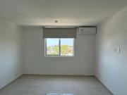 Departamento Arenal
