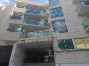 Departamento Arenal Tepepan