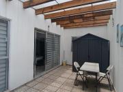 Departamento Arenal Tepepan