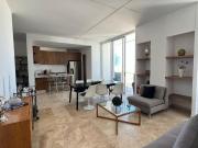 Departamento Arezzo 13, Lomas de Angel?polis, Lomas de...